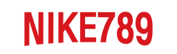 NIKE789 logo